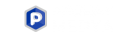 Probay Medya